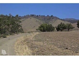 3739 Wheeler Canyon Rd, Santa Paula, CA à vendre Autre– Image 1 sur 2