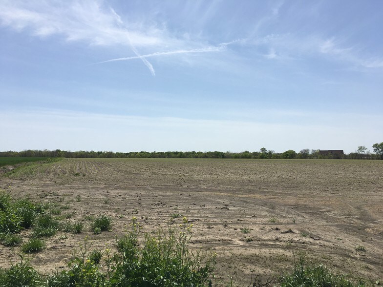 Tbd Mark Alexander Ct, Celina, TX à vendre - Autre – Image 3 sur 19