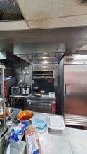 12603-12659 NW 17th St, Miami, FL à louer Photo intérieure– Image 2 sur 5