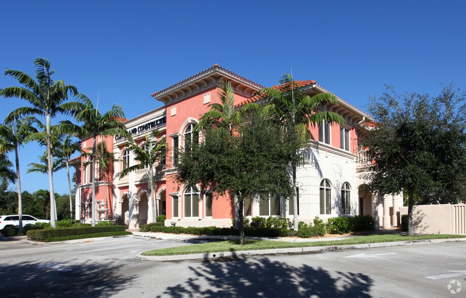 12810 Tamiami Trl N, Naples, FL à louer - Photo de l’immeuble – Image 3 sur 10