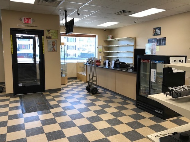 438 3rd Ave SE, Rochester, MN à louer Photo intérieure– Image 1 sur 8