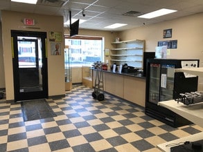 438 3rd Ave SE, Rochester, MN à louer Photo intérieure– Image 1 sur 8