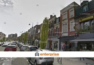 Plus de détails pour Local commercial à louer