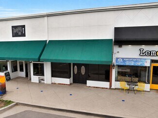 Plus de détails pour 605 Azusa, Azusa, CA - Local commercial à vendre