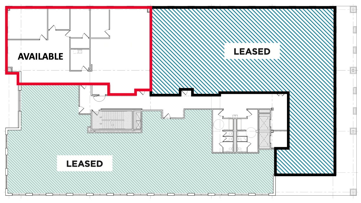 2915 Rocky Mountain Ave, Loveland, CO à louer Photo de l’immeuble– Image 1 sur 1