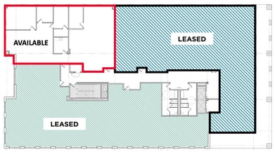 2915 Rocky Mountain Ave, Loveland, CO à louer Photo de l’immeuble– Image 1 sur 1