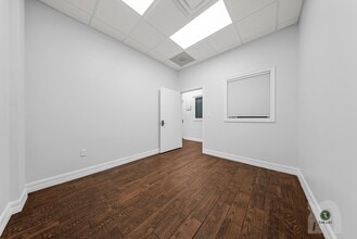 7350 Futures Dr, Orlando, FL à louer Photo intérieure– Image 2 sur 3