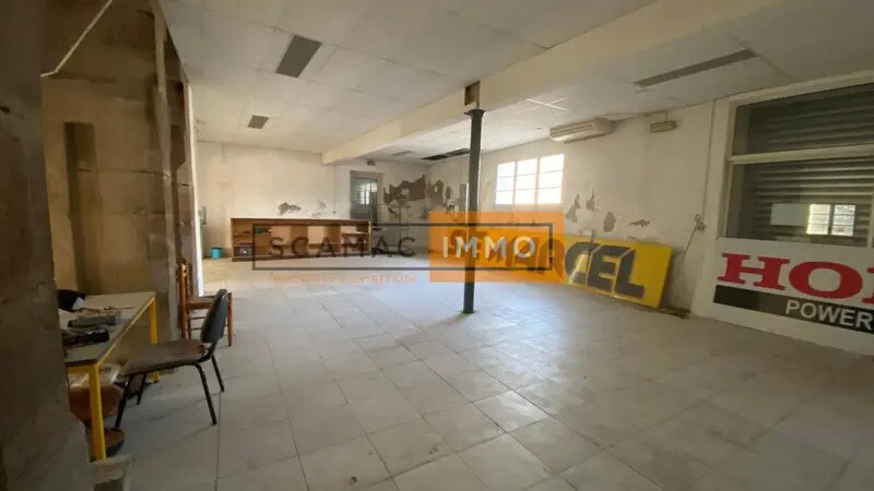 Local commercial dans Fréjus à vendre - Photo intérieure – Image 3 sur 6