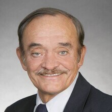 Hans Schiebel