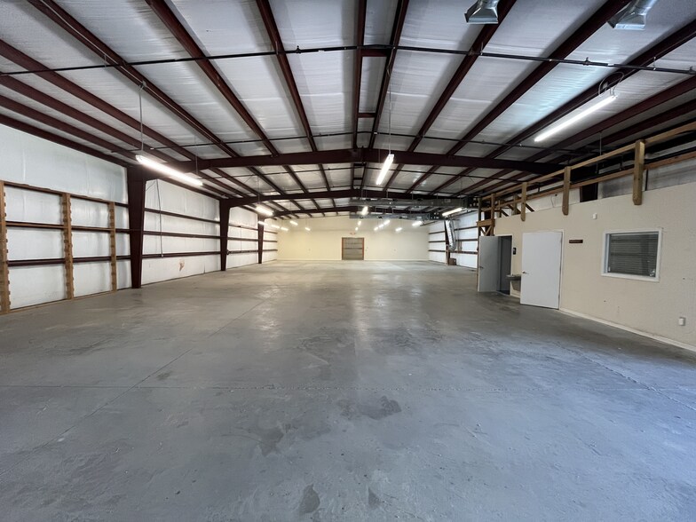 3015 Bashor Rd, Conway, SC à louer - Photo intérieure – Image 3 sur 5