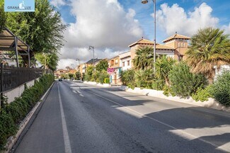 Plus de détails pour Local commercial à vendre