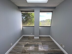 6101 W Atlantic Blvd, Margate, FL à louer Photo intérieure– Image 1 sur 2