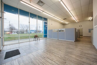 4011 E Main St, Columbus, OH à louer Photo intérieure– Image 2 sur 14