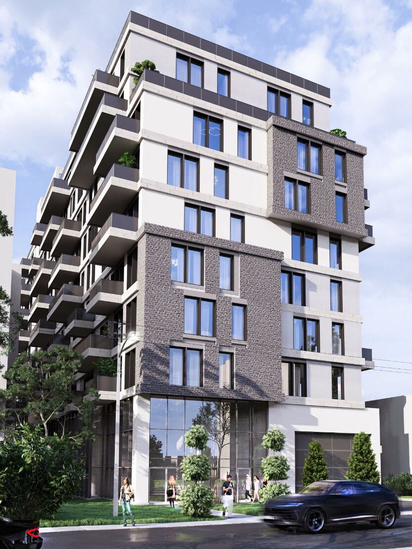 468 Winona Dr, Toronto, ON à vendre Photo de l’immeuble– Image 1 sur 4