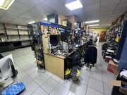 Foto interior