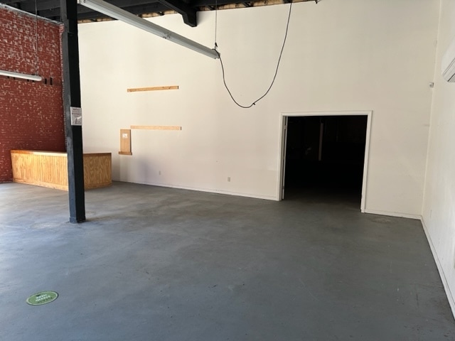 View Photo