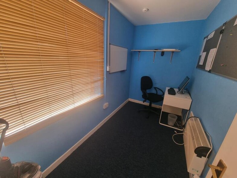 1 Bond St, Nuneaton à louer - Photo intérieure – Image 3 sur 3