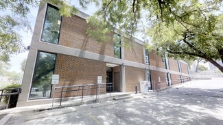 Plus de détails pour 707 Rio Grande St, Austin, TX - Bureau à louer