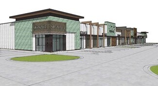 Plus de détails pour 56 Gordonia Way, Santa Rosa Beach, FL - Local d'activités à louer