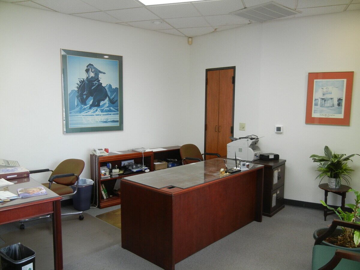 View Photo