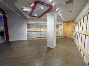 Commercial Rd, Portsmouth à louer Photo intérieure– Image 1 sur 2