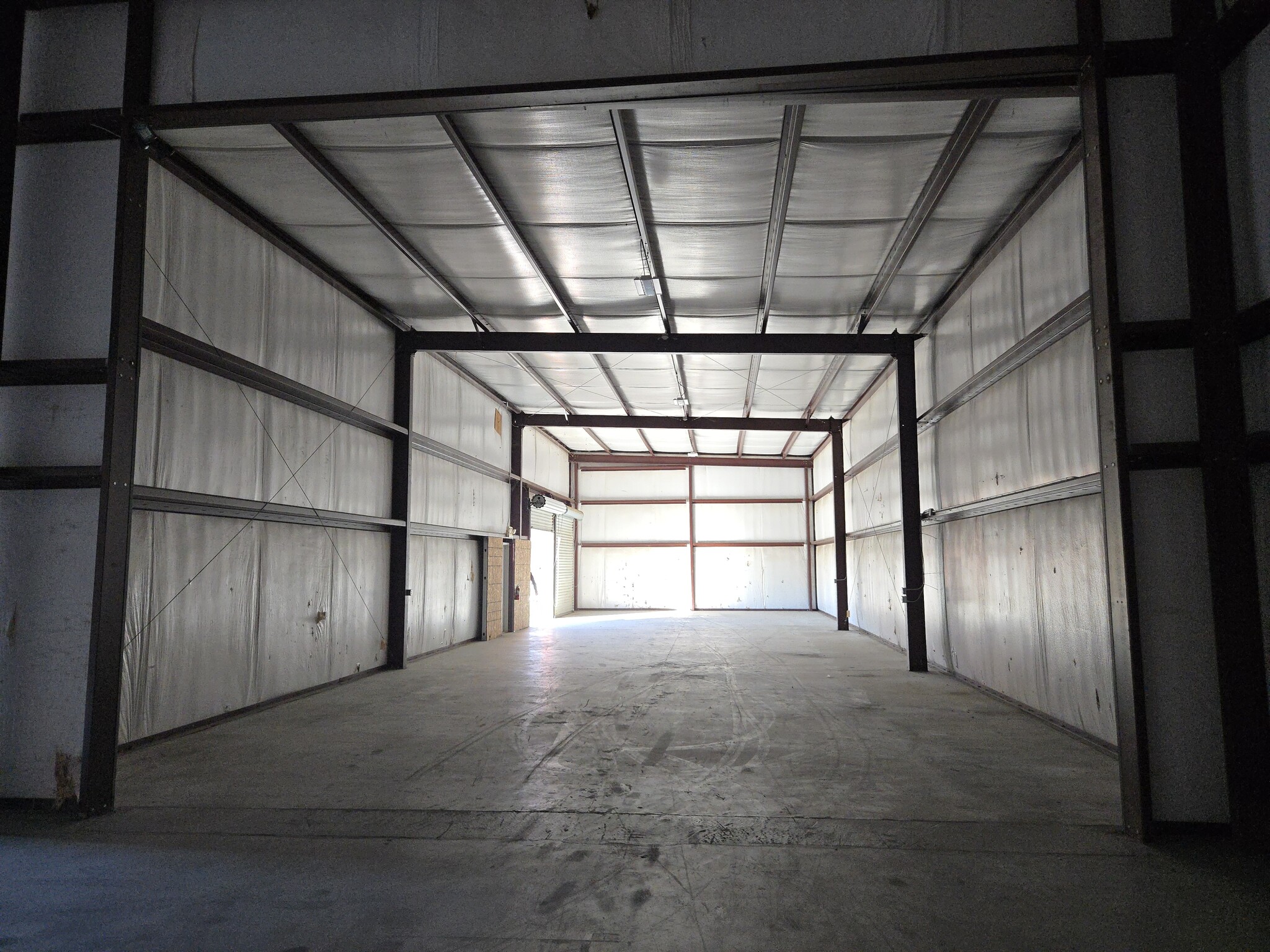 515 Marksmen Ct, Fayetteville, GA à louer Photo intérieure– Image 1 sur 4