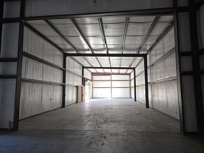 515 Marksmen Ct, Fayetteville, GA à louer Photo intérieure– Image 1 sur 4