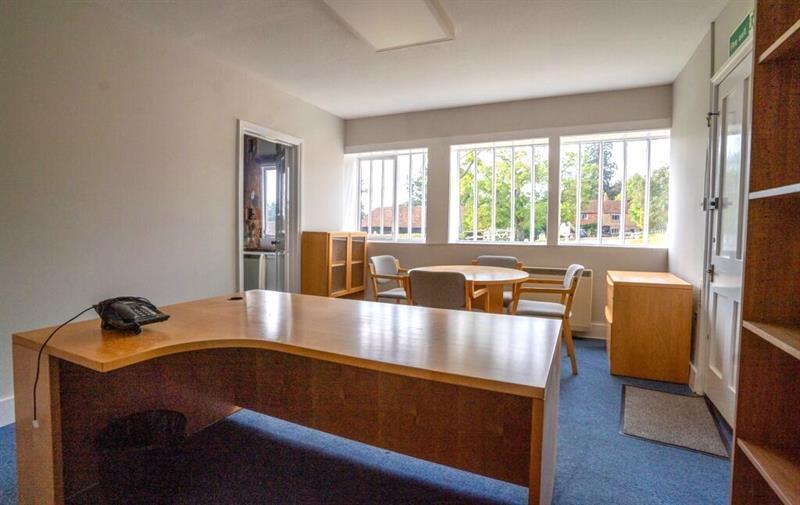 Peper Harow, Godalming à louer - Photo de l’immeuble – Image 2 sur 6