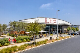 Plus de détails pour 4150 McGowen St, Long Beach, CA - Local commercial à louer