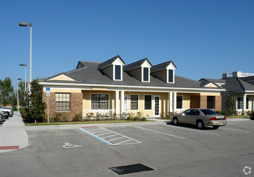 10917 Dylan Loren Cir, Orlando, FL à louer - Photo principale – Image 1 sur 2
