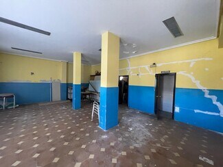 Plus de détails pour Local commercial à vendre