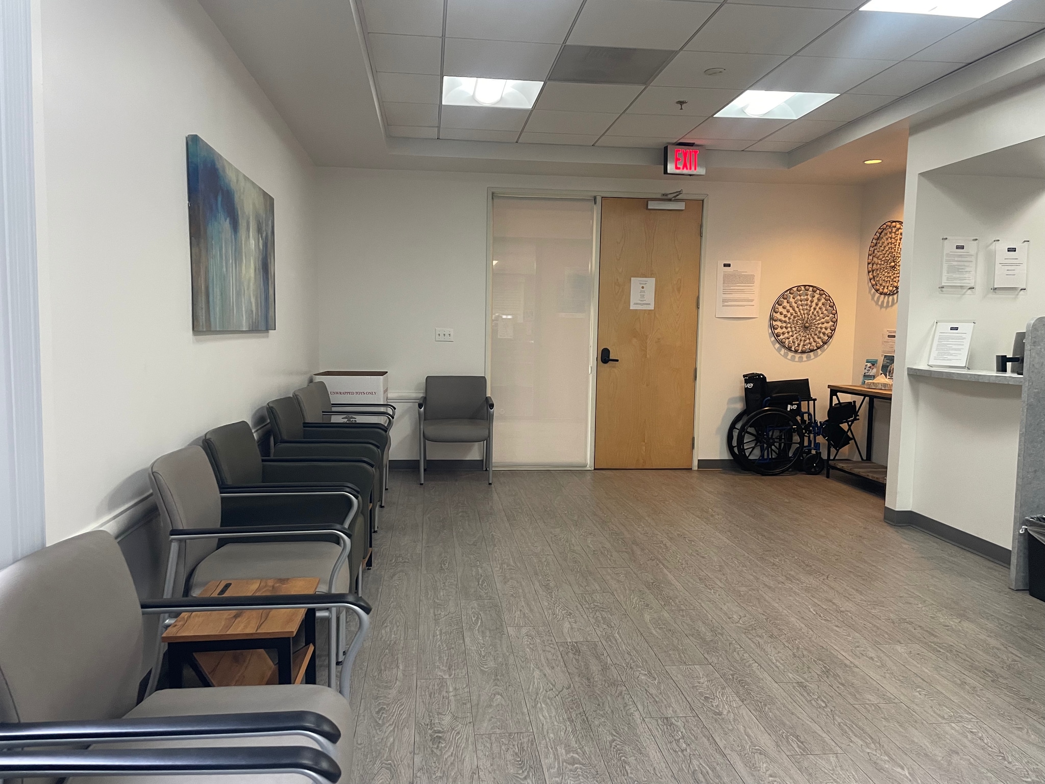 31515 Rancho Pueblo Rd, Temecula, CA à louer Photo intérieure– Image 1 sur 8