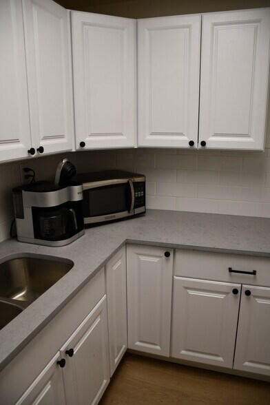 5154-5170 Broadway St, San Antonio, TX à louer - Photo de l’immeuble – Image 3 sur 21