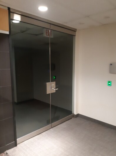 5945-5955 Airport Rd, Mississauga, ON à louer Photo intérieure– Image 1 sur 6