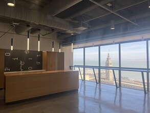 1 Market St, San Francisco, CA à louer Photo de l’immeuble– Image 1 sur 7