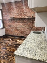 624 E Girard Ave, Philadelphia, PA à louer Photo intérieure– Image 2 sur 13