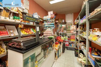 Plus de détails pour Local commercial à vendre