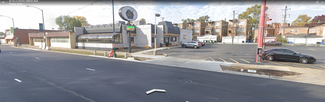 Plus de détails pour 8734 S Stony Island Ave, Chicago, IL - Local commercial à vendre