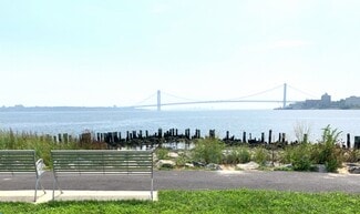 Plus de détails pour 15 Vanderbilt Ave, Staten Island, NY - Terrain à vendre
