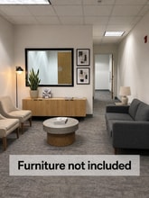 220 Davidson Ave, Somerset, NJ à louer Photo intérieure– Image 1 sur 3