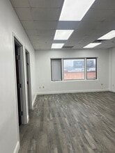 176 US Highway 9, Englishtown, NJ à louer Photo intérieure– Image 1 sur 8