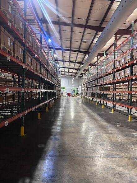 444 Bear Creek Cutoff Rd, Tuscaloosa, AL à louer - Photo de l’immeuble – Image 3 sur 23