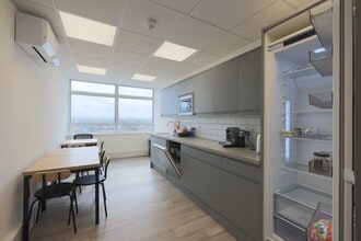 27-37 St. Georges Rd, Londres à louer Photo intérieure– Image 2 sur 6