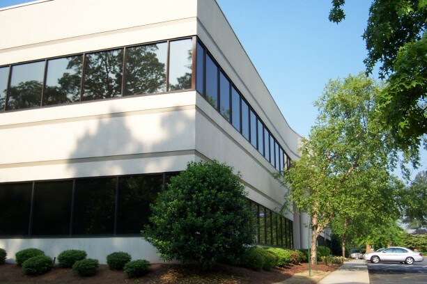 2314 Sullivan Rd, Atlanta, GA à louer - Photo de l’immeuble – Image 3 sur 17