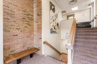 5180 E Main St, Columbus, OH à louer Photo intérieure– Image 2 sur 20