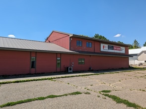 6150 W Frontage Rd, Medford, MN à vendre Photo de l’immeuble– Image 2 sur 12