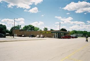 22265 Highway 1, Chrisman, IL à vendre - Photo de l’immeuble – Image 2 sur 2