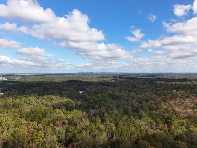 0 Limestone Pkwy, Calera, AL à vendre - Aérien – Image 1 sur 7