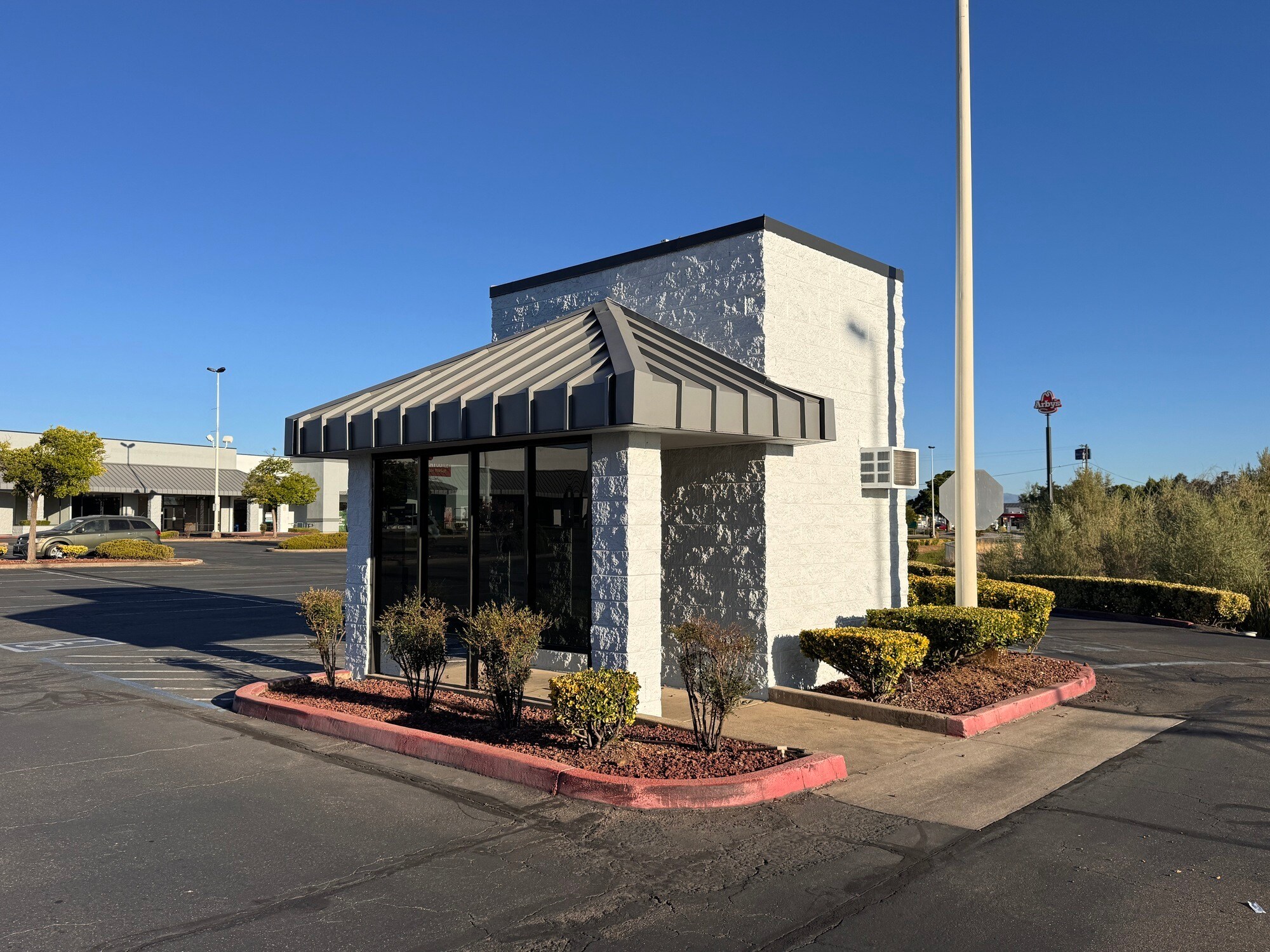 1699-1785 State Highway 273, Anderson, CA à louer Photo intérieure– Image 1 sur 1