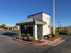 1699-1785 State Highway 273, Anderson, CA à louer Photo intérieure– Image 1 sur 1